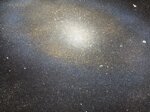 universo