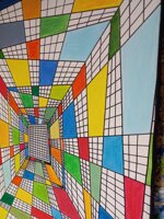 colori-in-prospettiva