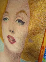marilyn