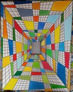 colori-in-prospettiva
