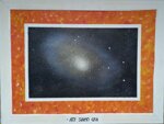 universo