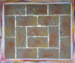 the-wall