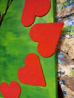 albero-dellamore