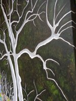 alberi
