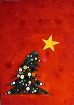 natale