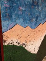 alba-sul-monte-rosa