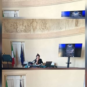 immagine_circolare_ritagliata (2)