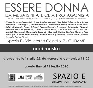 202003invito collettiva femminile web 2020.jpeg