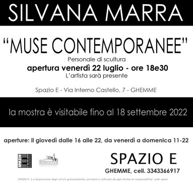 202207invito silvana marra .jpeg