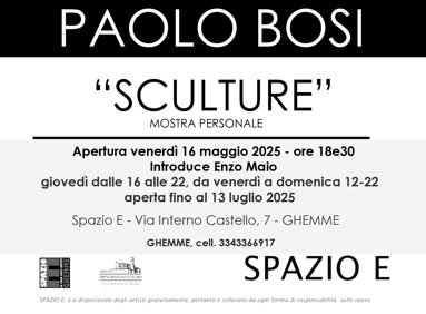 202505invito paolo bosi.jpeg