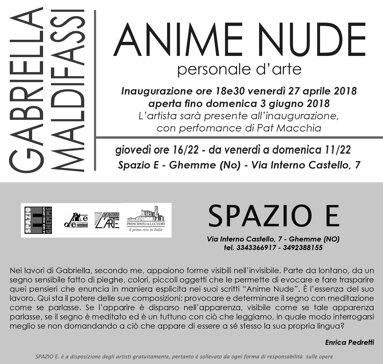invito gabriella maldifassi.jpeg