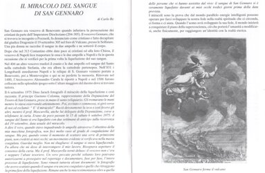 san gennaro.jpeg