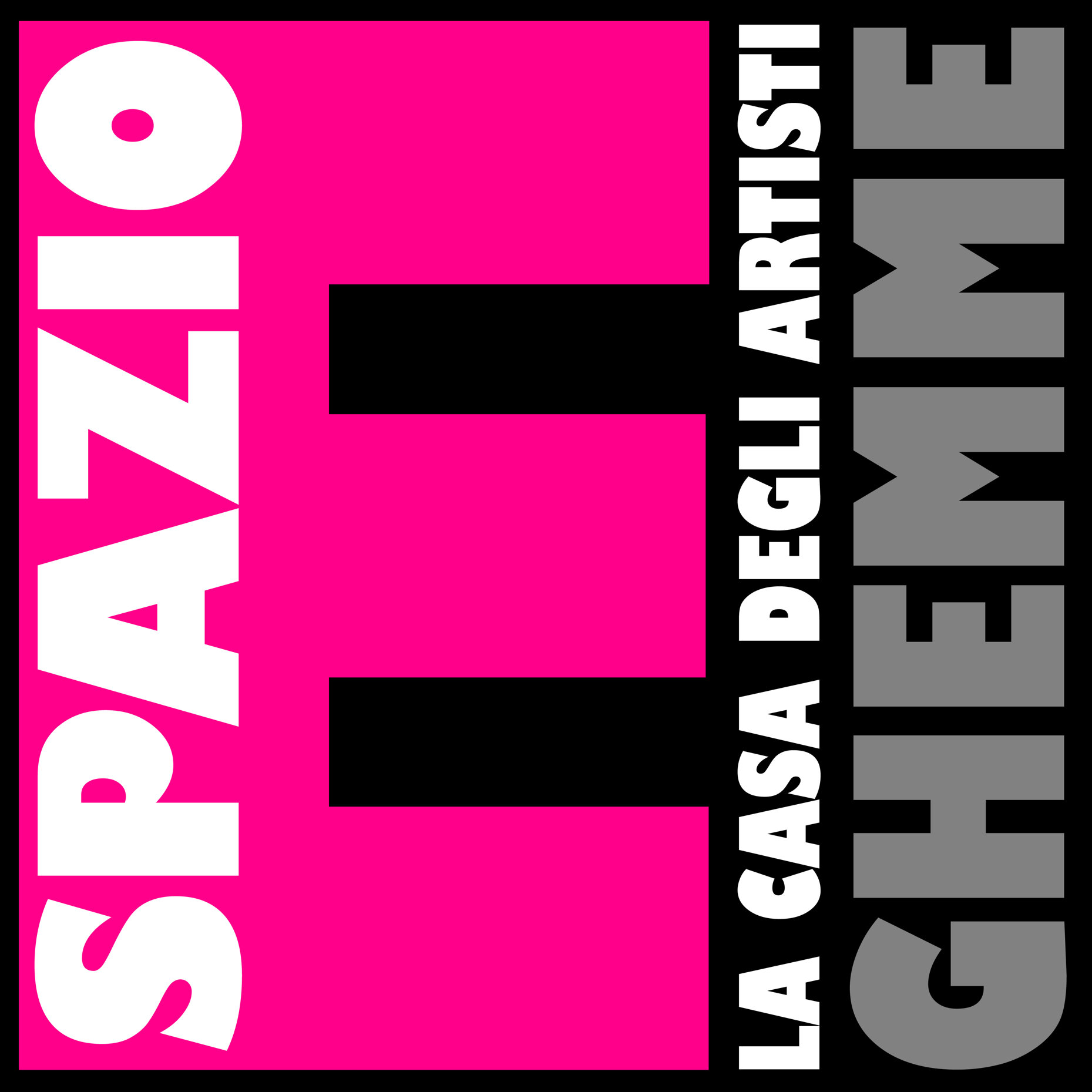 logo 6.jpeg