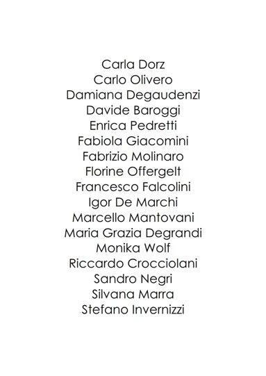 libro d'artista 2014.jpeg