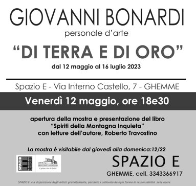 202305invito giovanni bonardi.jpeg