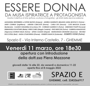 202203invito collettiva feessere donna 2022.jpeg