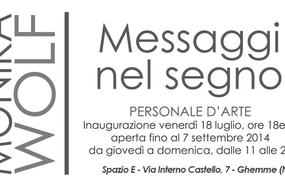 201411%20barbara%20pietrasanta.jpeg 201411%20barbara%20pietrasanta.jpeg