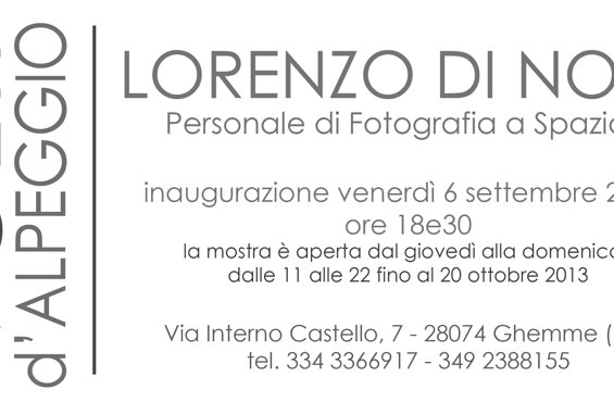 201303%20essere%20donna.jpeg 201303%20essere%20donna.jpeg