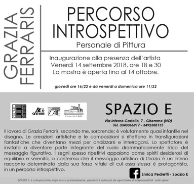 invito grazia ferraris bianca.jpeg