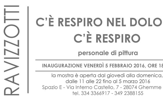 201304%20sergio%20bonfantini.jpeg 201304%20sergio%20bonfantini.jpeg