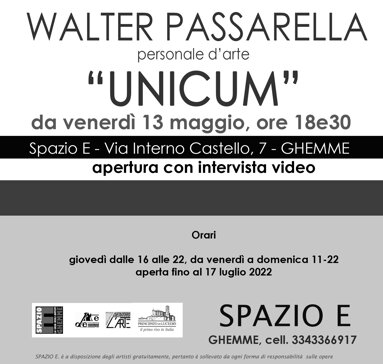 202005walter passarella.jpeg