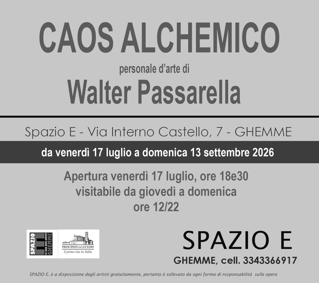 walter passarella 2026.jpeg walter passarella 2026.jpeg