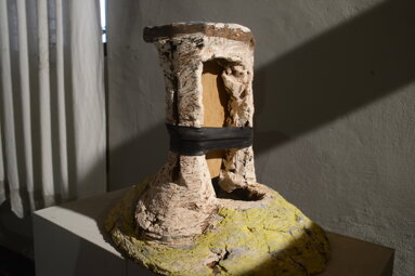 dsc_1409.jpeg