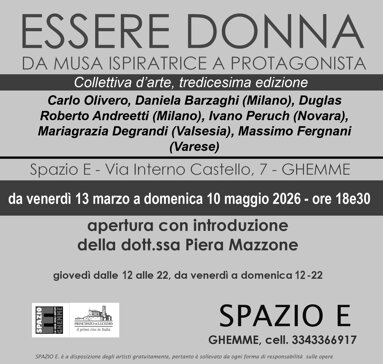 202603invito collettiva essere donna 2026.jpeg