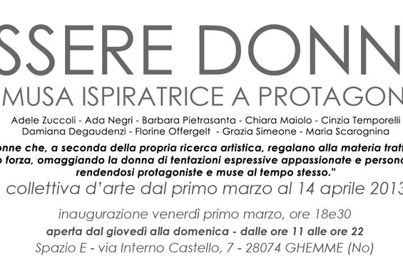 201208%20stefano%20ceretti%20e%20cristina%20garzone.jpeg 201208%20stefano%20ceretti%20e%20cristina%20garzone.jpeg