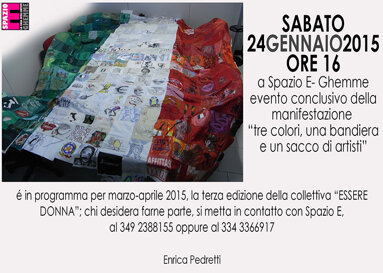 segnalazione essere donna e 24 gen 15.jpeg