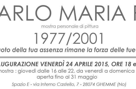 201507%20silvana%20marra%202015.jpeg 201507%20silvana%20marra%202015.jpeg