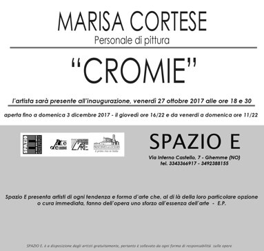 marisa cortese web.jpeg