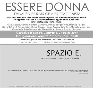 invito collettiva femminile 2014.jpeg