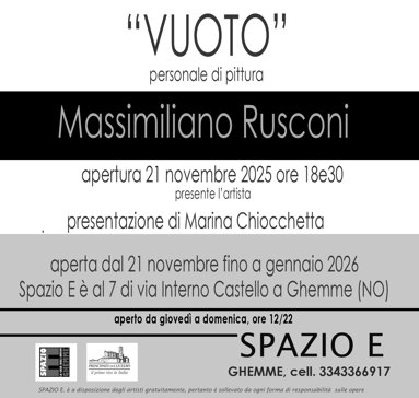 202511massimiliano rusconi.jpeg