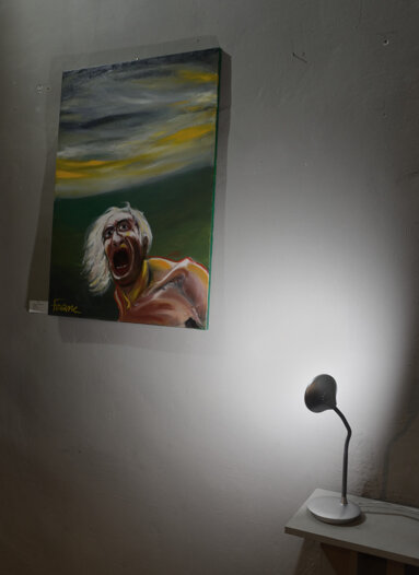 dsc_6891_01.jpeg