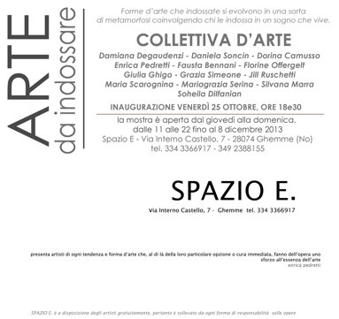arte da indossare web.jpeg