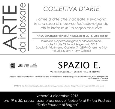 w invito bianca arte 2015.jpeg