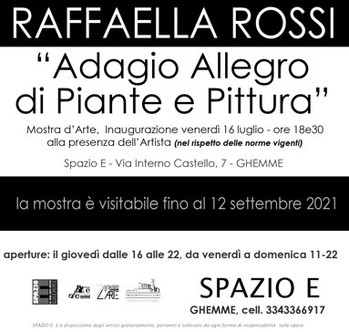 202107invito raffaella rossi.jpeg