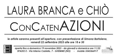 202309laura branca e chiò.jpeg