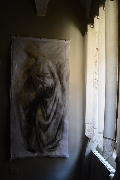 dsc_9402.jpeg