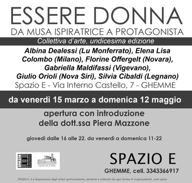 202403invito collettiva essere donna 2024.jpeg