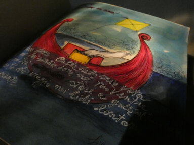 quaderno d'artis 04a.jpeg
