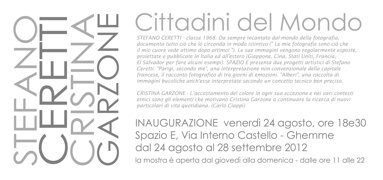 invito spazio e bianca ceretti e garzone.jpeg
