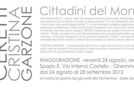 201210%20carlo%20olivero.jpeg 201210%20carlo%20olivero.jpeg
