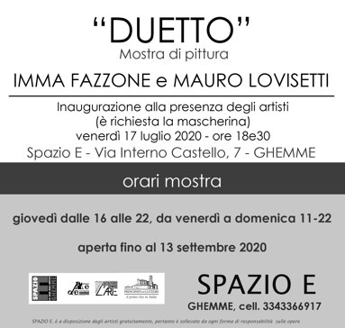 202007invito fazzone e lovisetti.jpeg