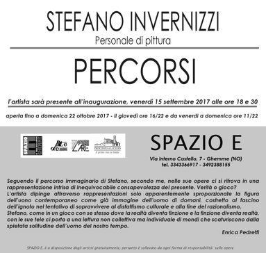 stefano invernizzi invito.jpeg