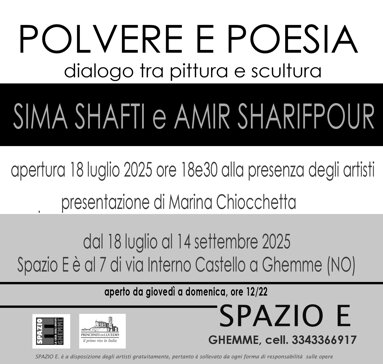 202507invito sima e amir.jpeg