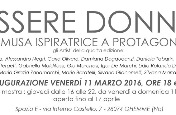 201301%20monica%20quaglia%20e%20davide%20lomagno.jpeg 201301%20monica%20quaglia%20e%20davide%20lomagno.jpeg