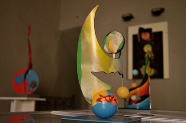 dsc_8046.jpeg