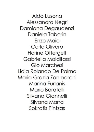 essere donna 2016.jpeg